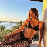 Photo from Maria Eduarda Sandes album